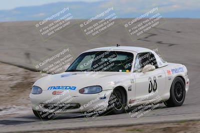 media/Mar-25-2023-CalClub SCCA (Sat) [[3ed511c8bd]]/Group 5/Race/